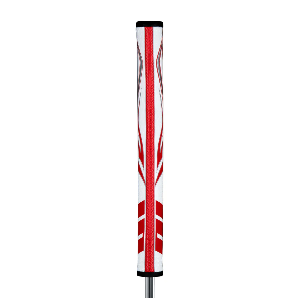SuperStroke Zenergy Pistol 1.0 - Image 4