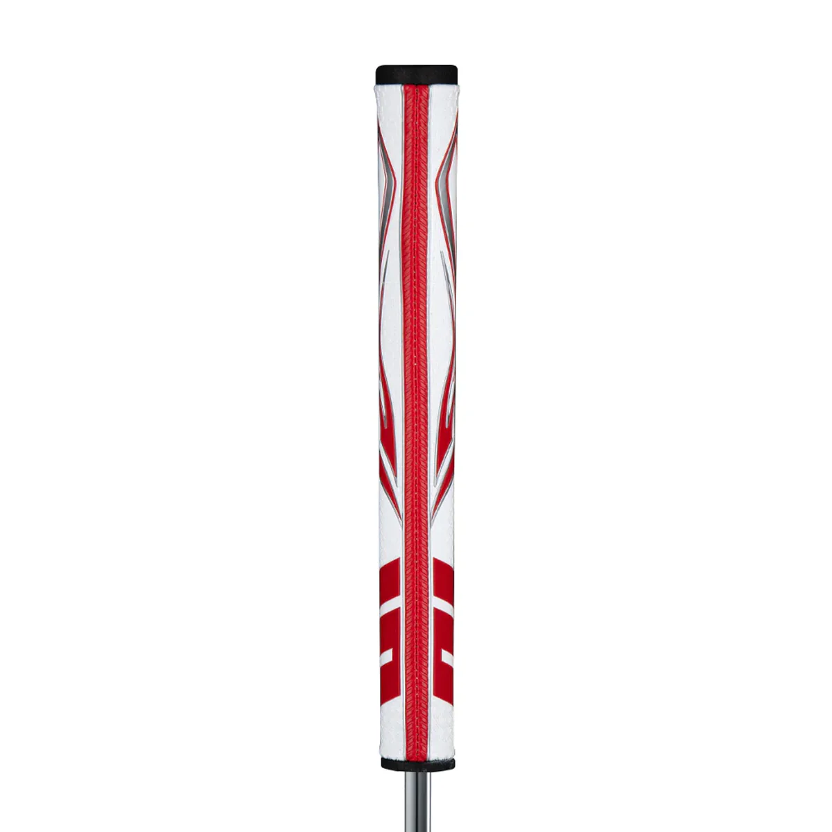 SuperStroke Zenergy Pistol 2.0 - Image 4