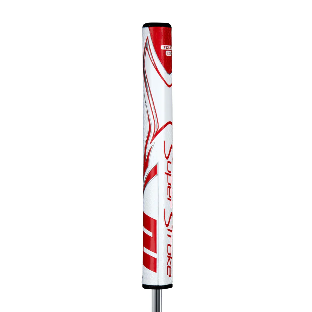 SuperStroke Zenergy Tour 2.0 - Image 3