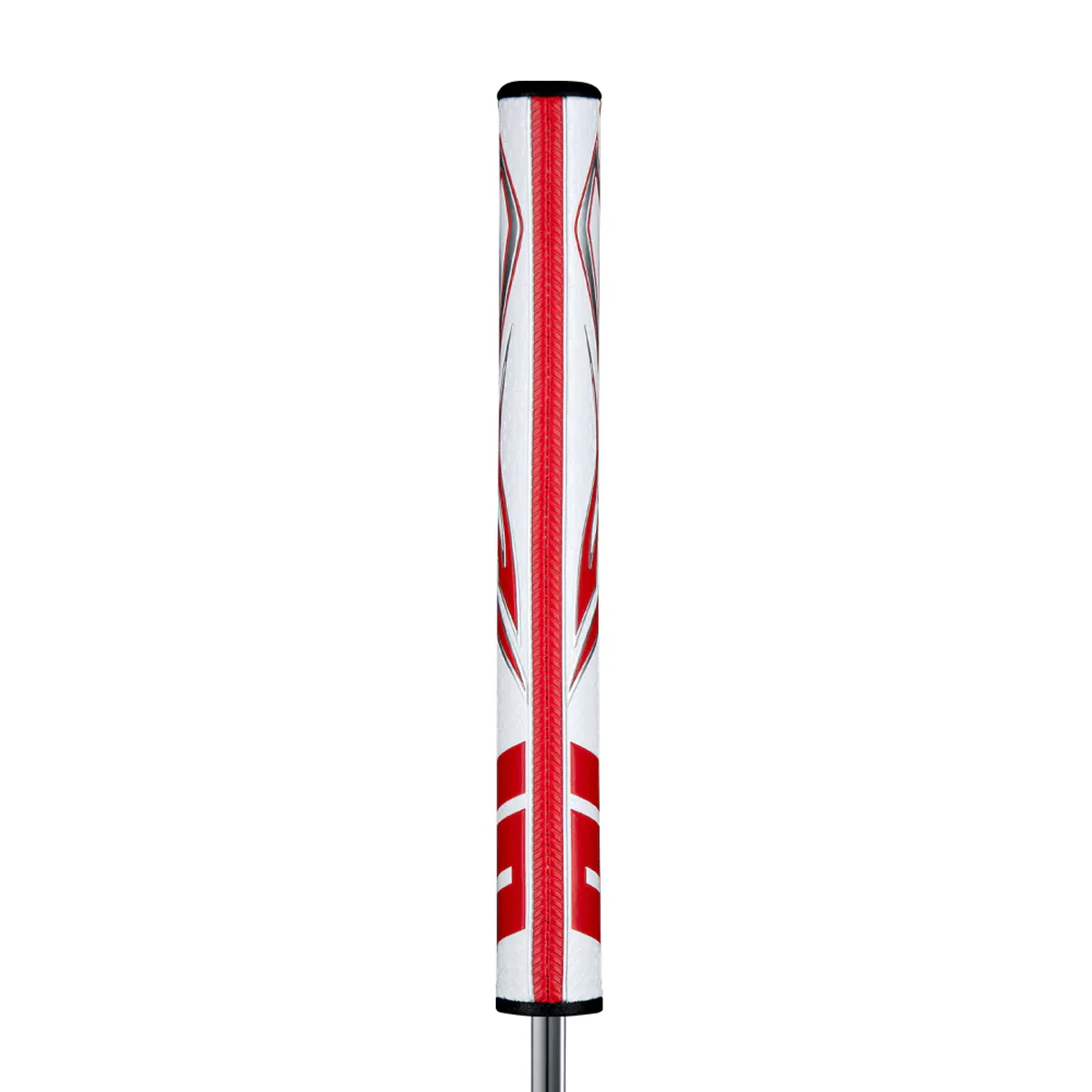 SuperStroke Zenergy Tour 2.0 - Image 4