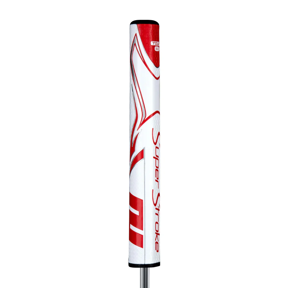 SuperStroke Zenergy Tour 3.0 - Image 3