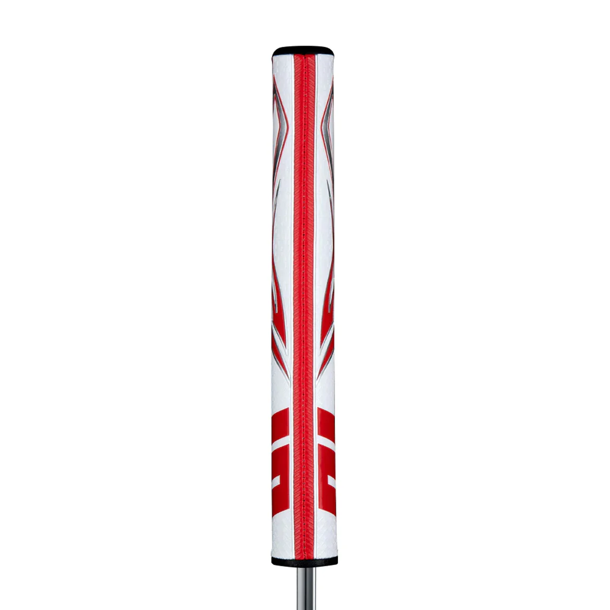 SuperStroke Zenergy Tour 3.0 - Image 4
