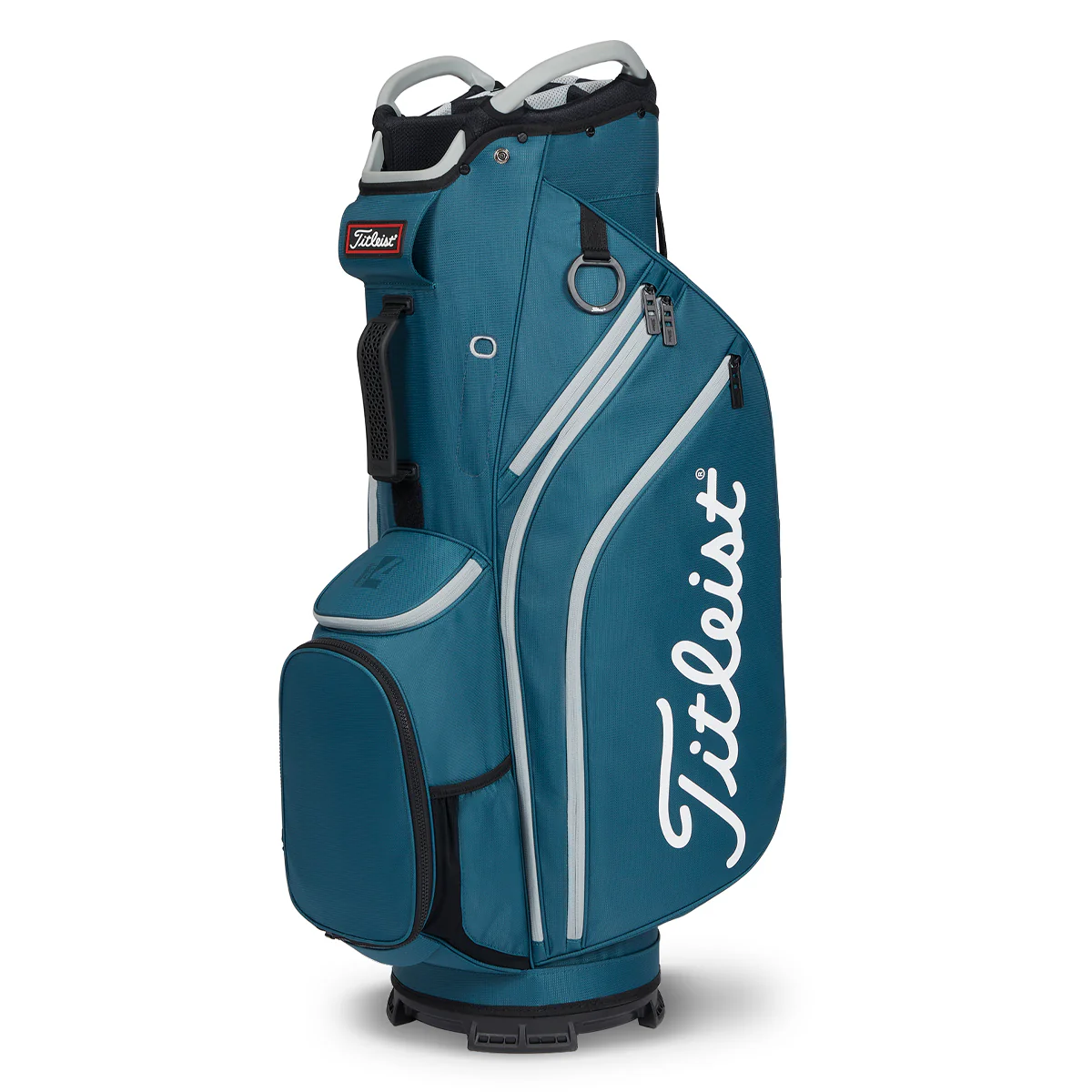 Titleist Cart 14 vognbag - Image 10