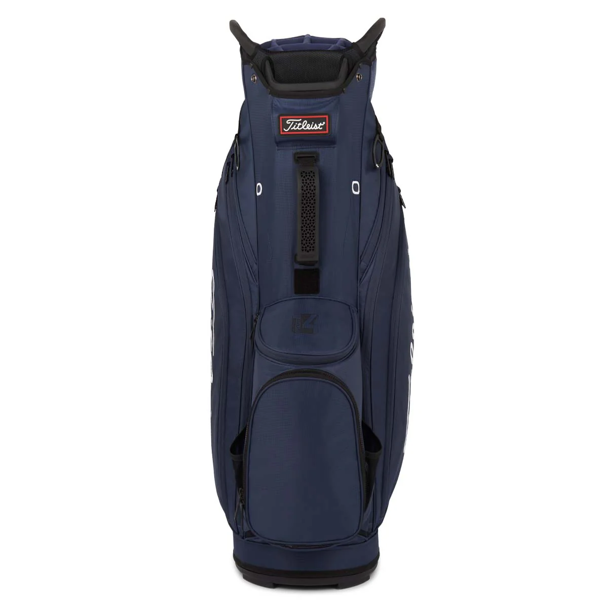 Titleist Cart 14 vognbag - Image 3