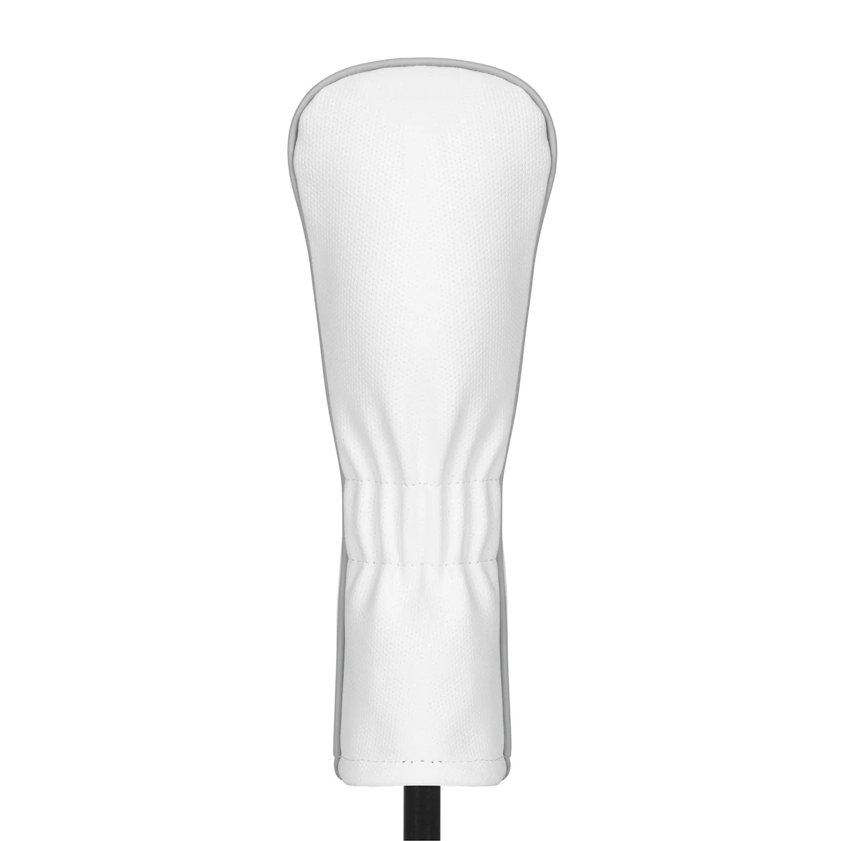 Titleist Frost Out Fairway Headcover - Image 2