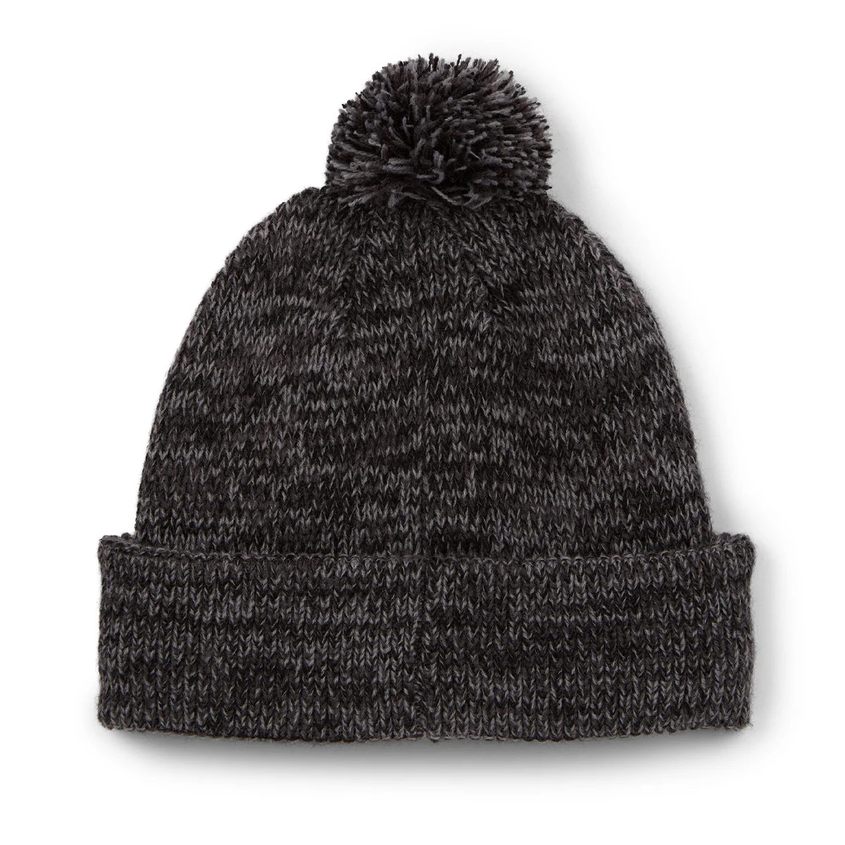 Titleist Pom Pom hue - Junior - Image 2