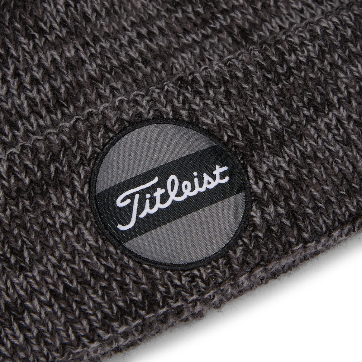 Titleist Pom Pom hue - Junior - Image 3