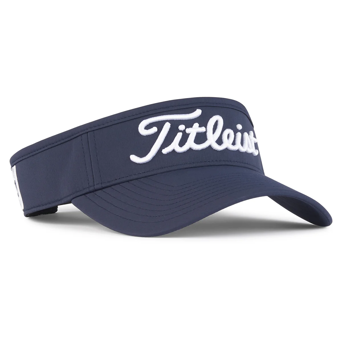 Titleist Tour Performance Visor - Image 10