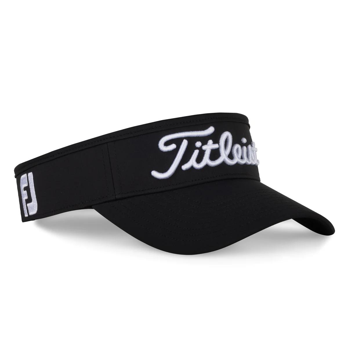 Titleist Tour Performance Visor - Image 2