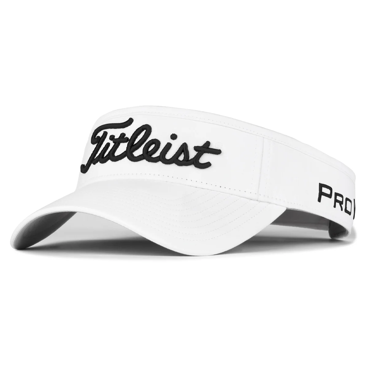 Titleist Tour Performance Visor - Image 5