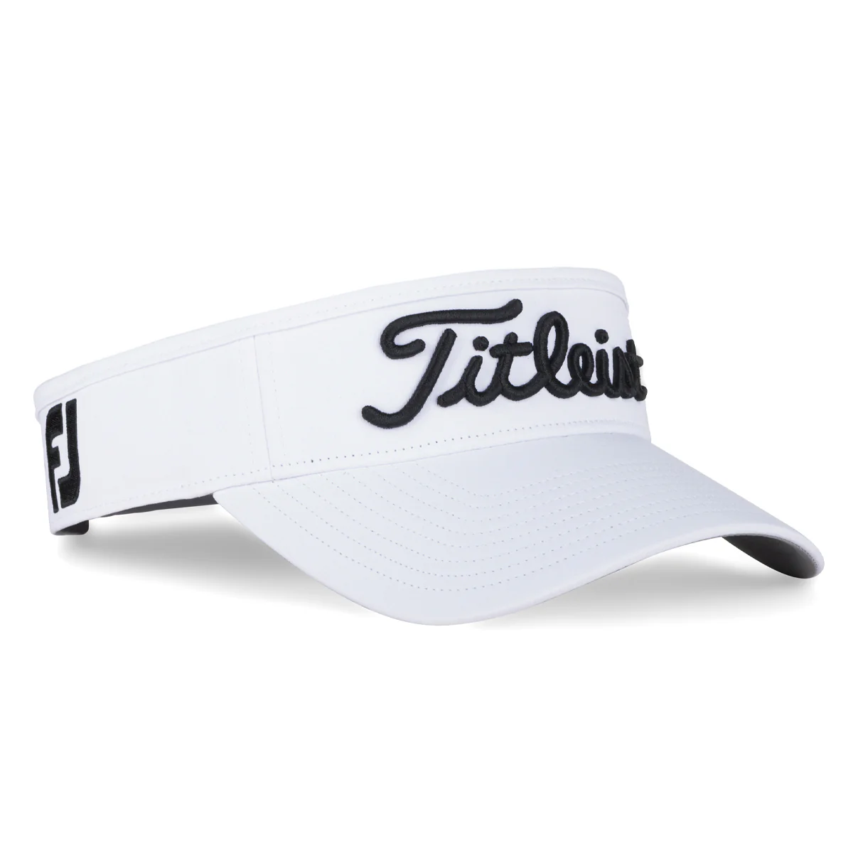 Titleist Tour Performance Visor - Image 6