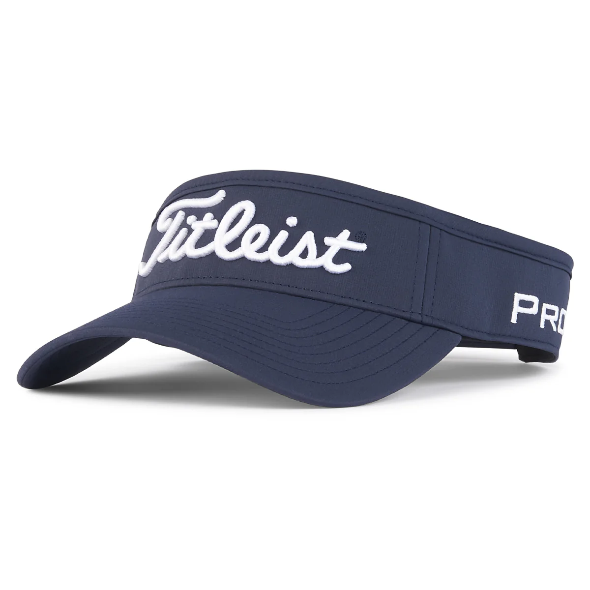 Titleist Tour Performance Visor - Image 9