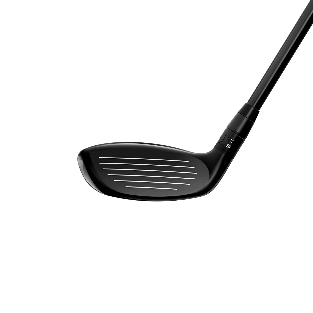 Titleist TSR1 Hybrid - Senior - Image 4