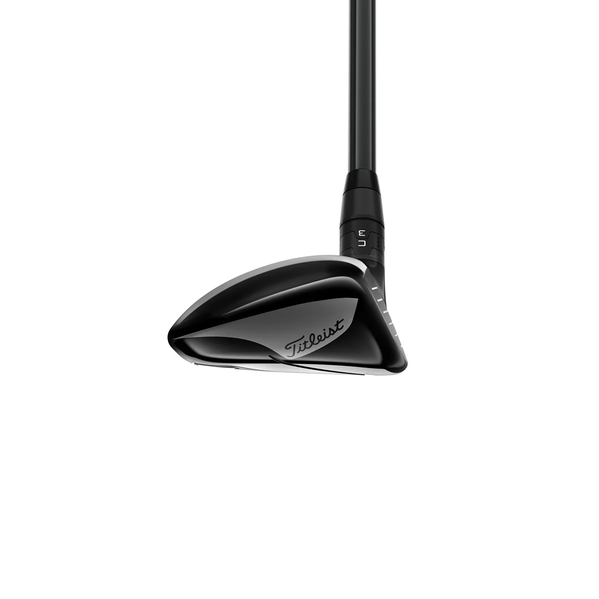 Titleist TSR1 Hybrid - Senior - Image 5
