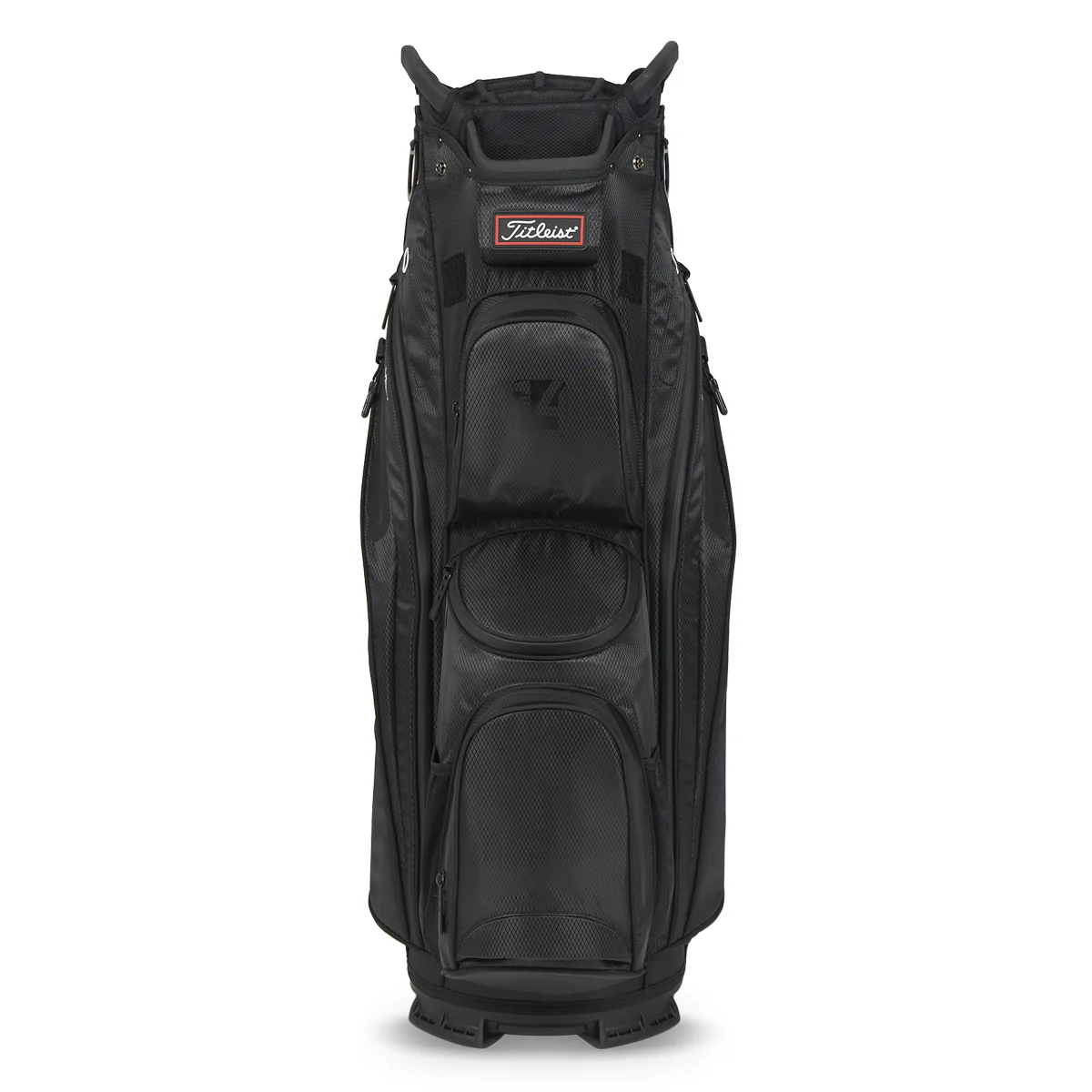 Titleist Cart 14 StaDry vognbag - Image 10