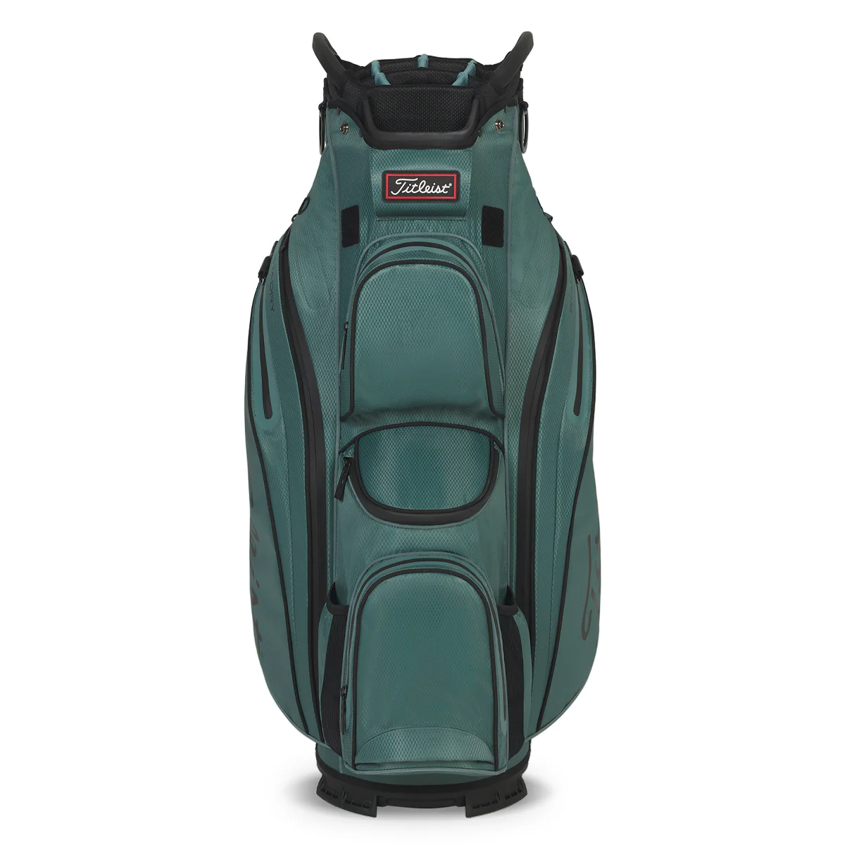 Titleist Cart 14 StaDry vognbag - Image 18