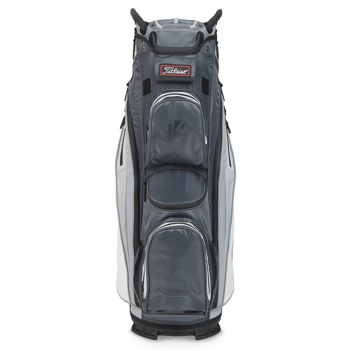 Titleist Cart 14 StaDry vognbag - Image 3