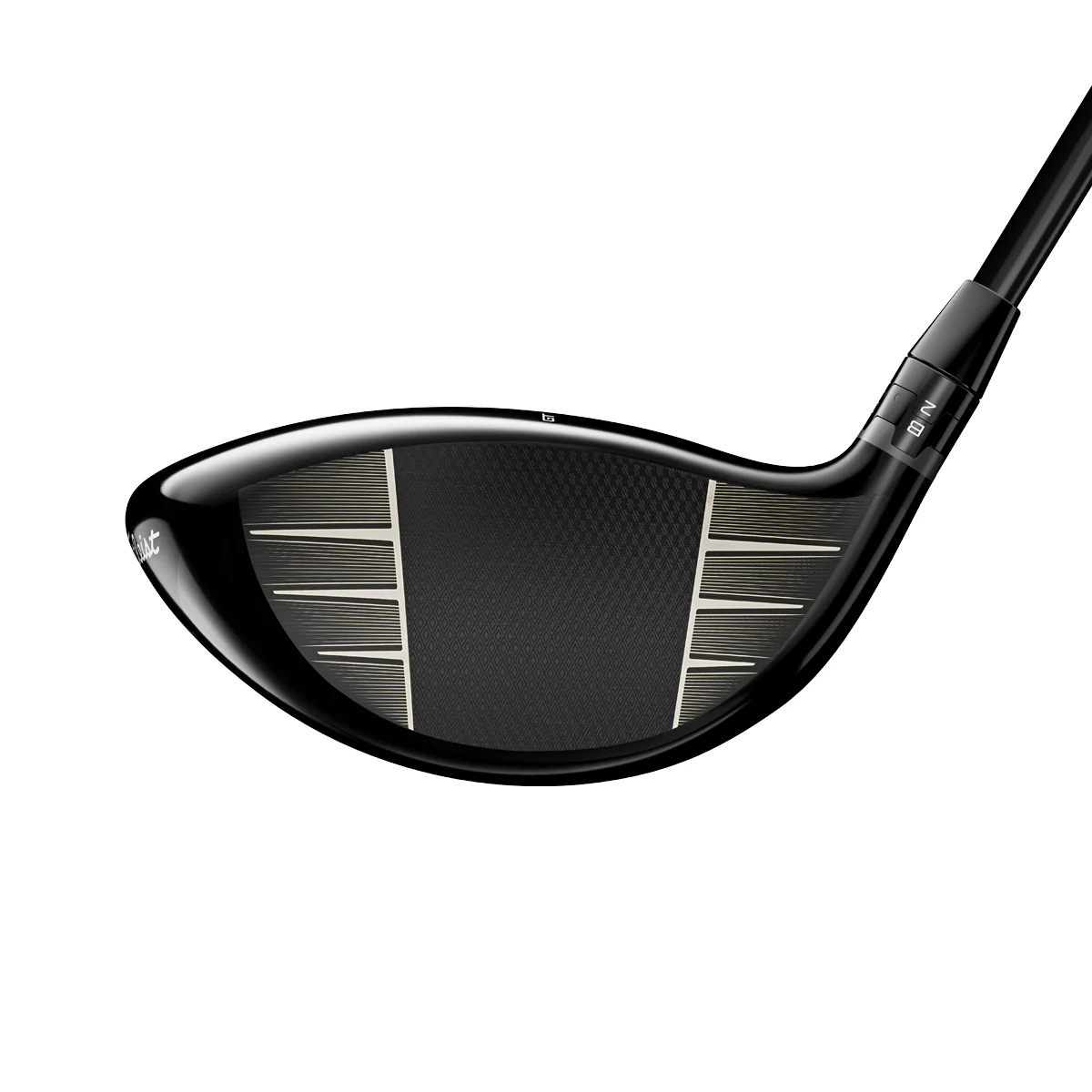 Titleist GT2 Driver - Mitsubishi Tensei 1K Blue - Image 3