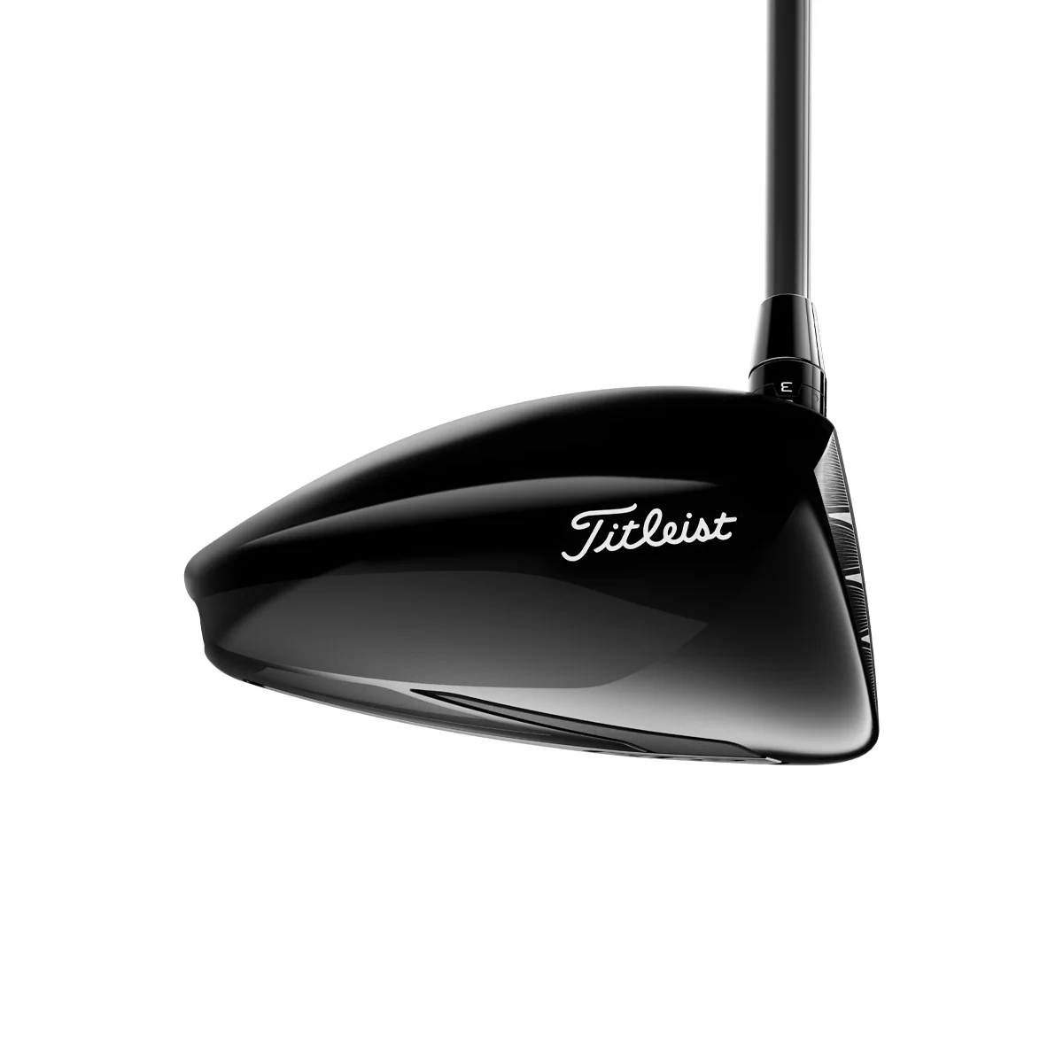 Titleist GT2 Driver - Mitsubishi Tensei 1K Blue - Image 4