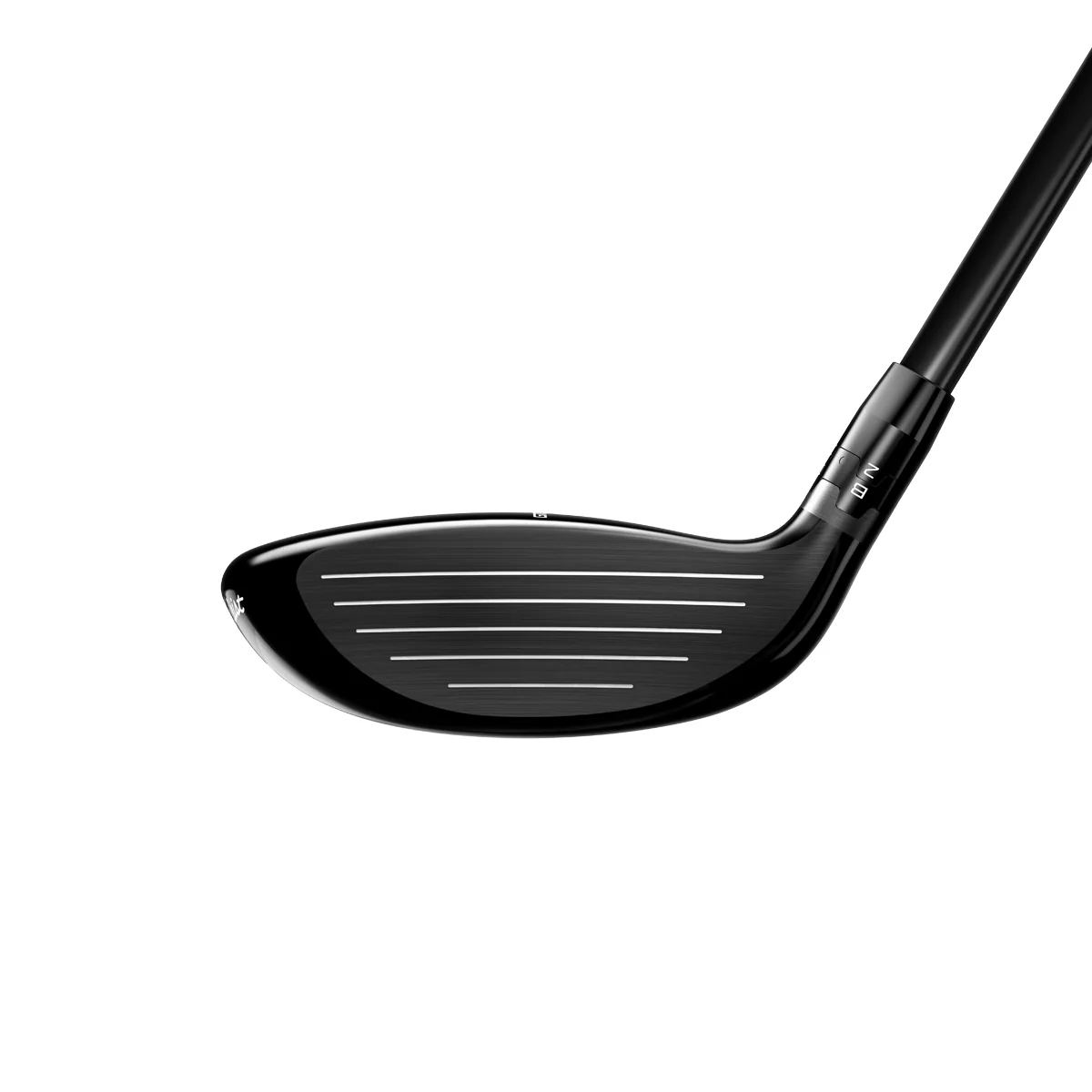 Titleist GT2 fairway - Image 3