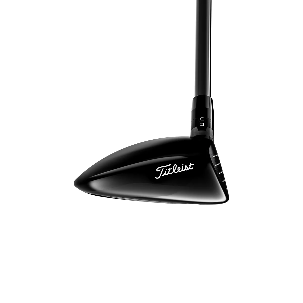Titleist GT2 fairway - Image 4