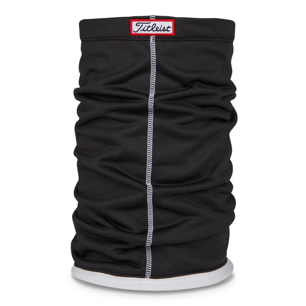 Titleist Performance Snood halsedisse - Image 2
