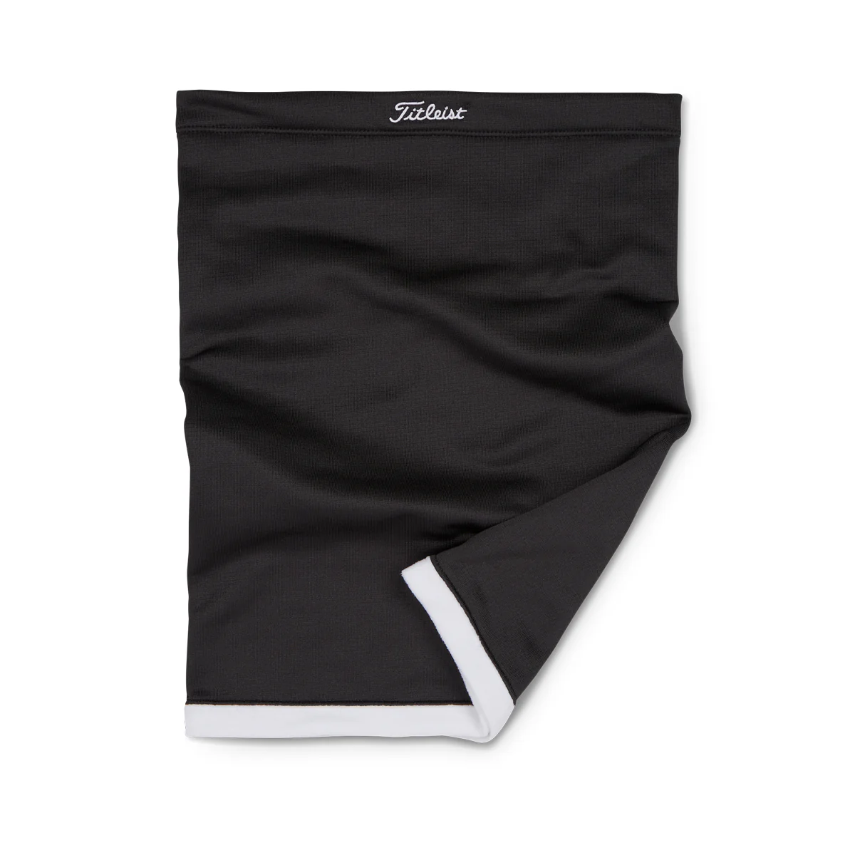 Titleist Performance Snood halsedisse - Image 3