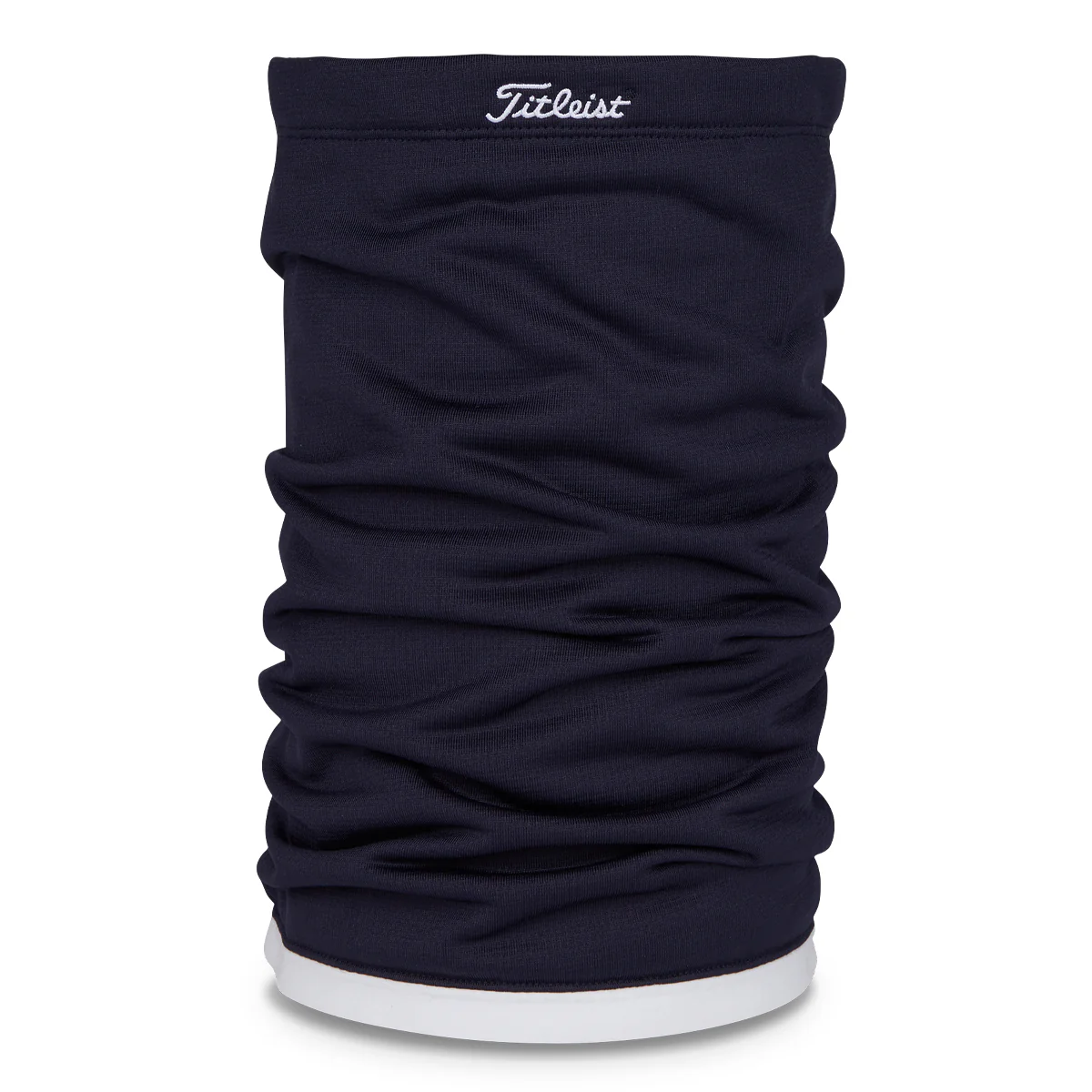 Titleist Performance Snood halsedisse - Image 4