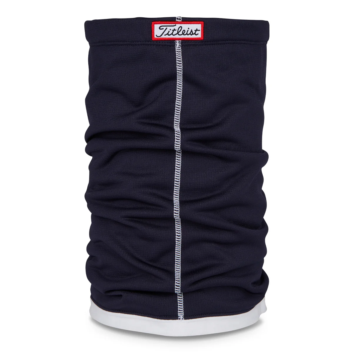 Titleist Performance Snood halsedisse - Image 5