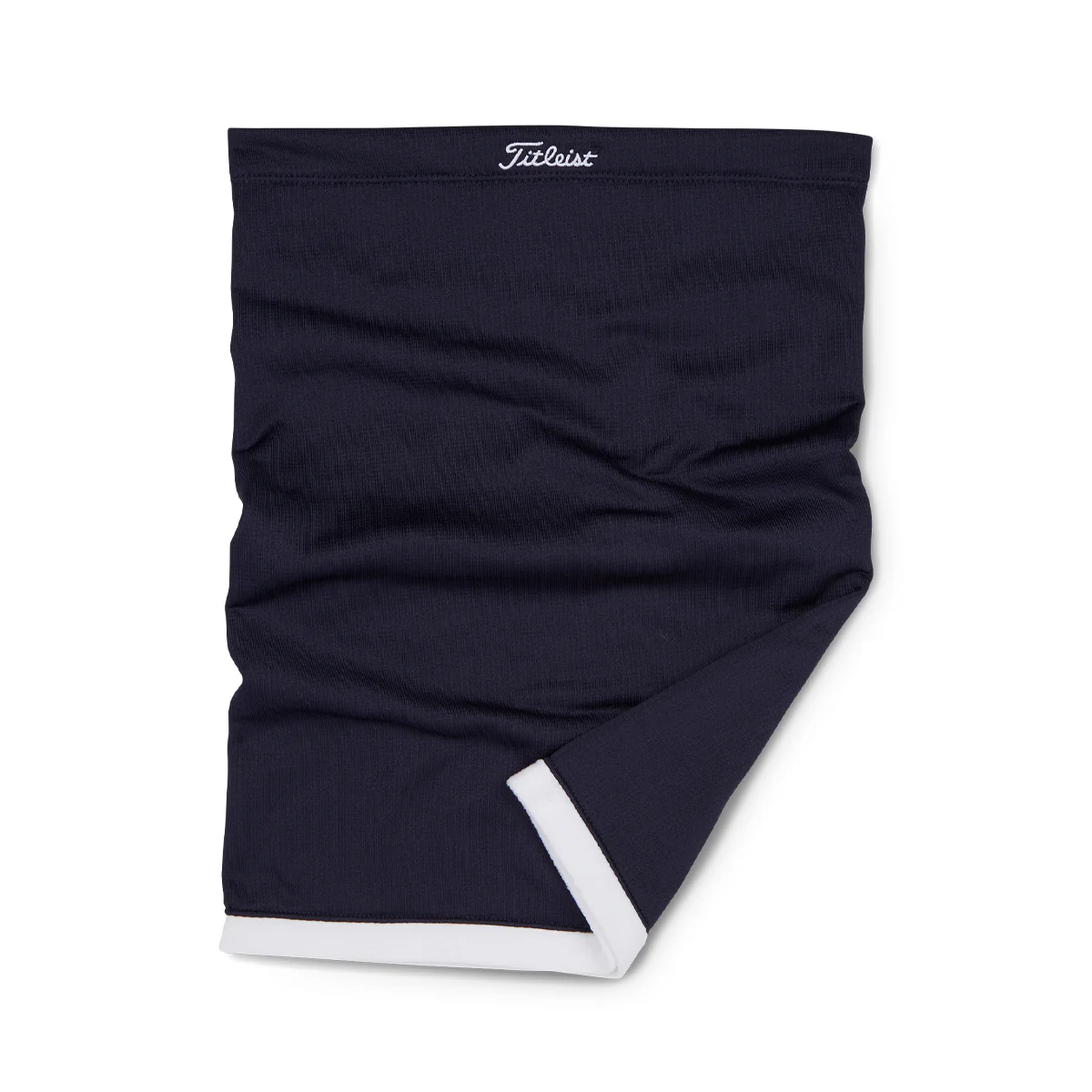 Titleist Performance Snood halsedisse - Image 6