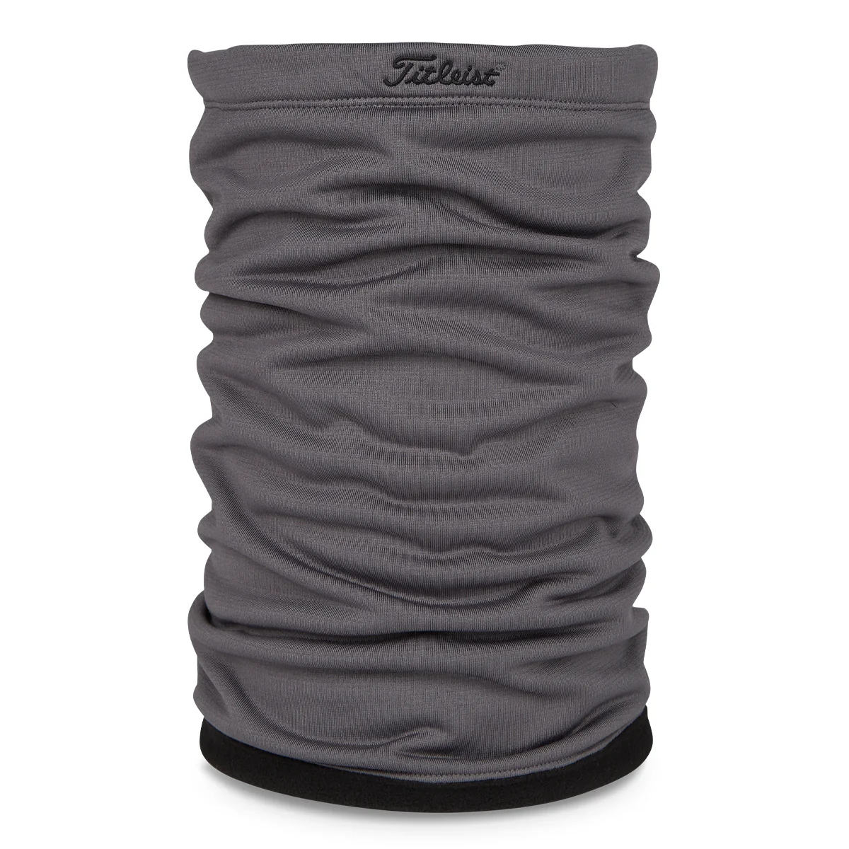 Titleist Performance Snood halsedisse - Image 7