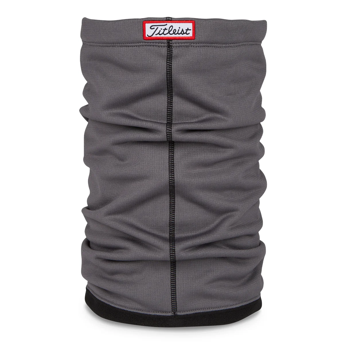 Titleist Performance Snood halsedisse - Image 8