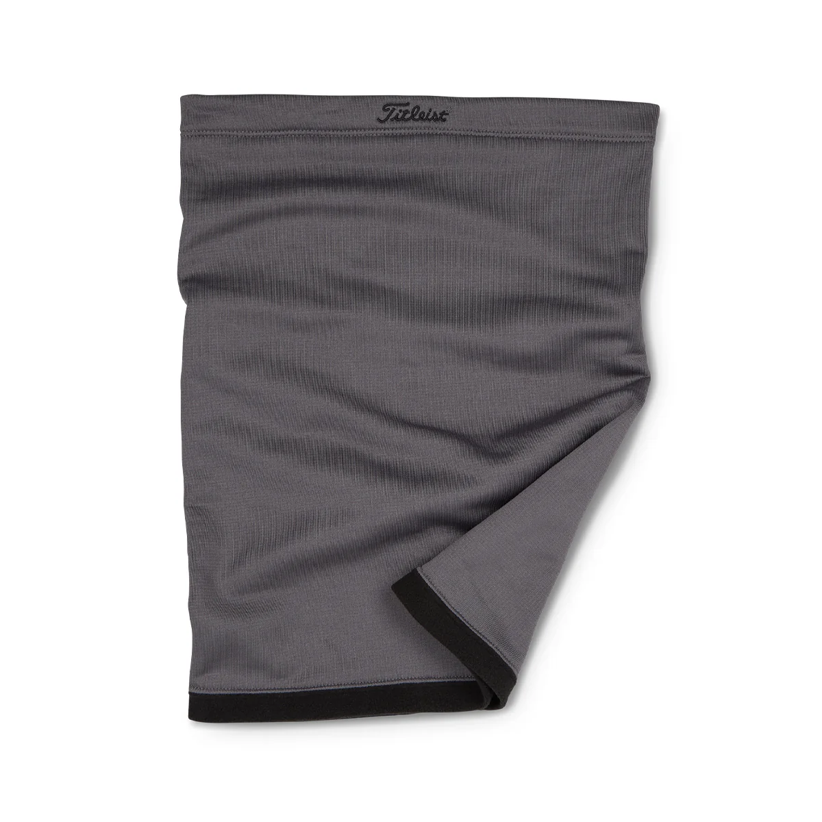 Titleist Performance Snood halsedisse - Image 9