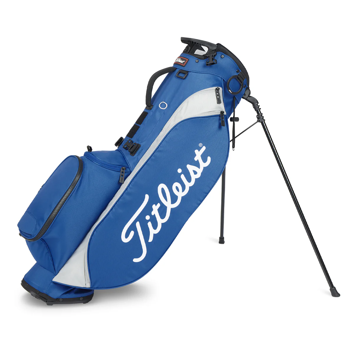 Titleist Players 4 bærebag - Image 10
