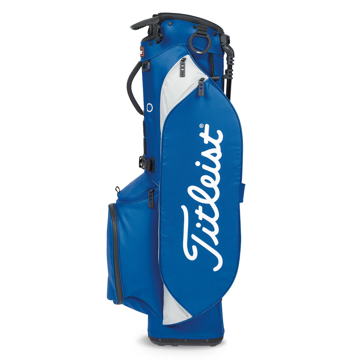 Titleist Players 4 bærebag - Image 11