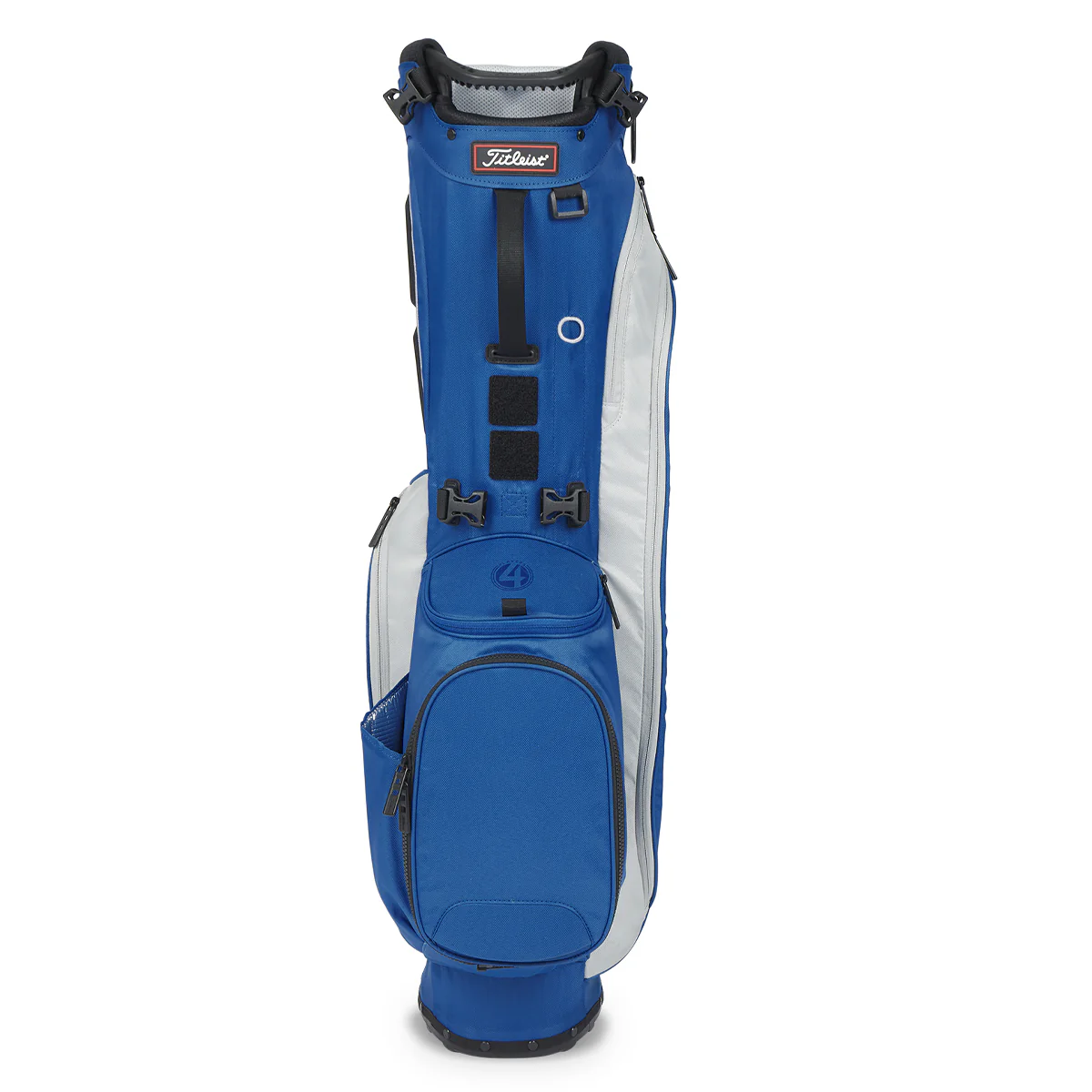 Titleist Players 4 bærebag - Image 13