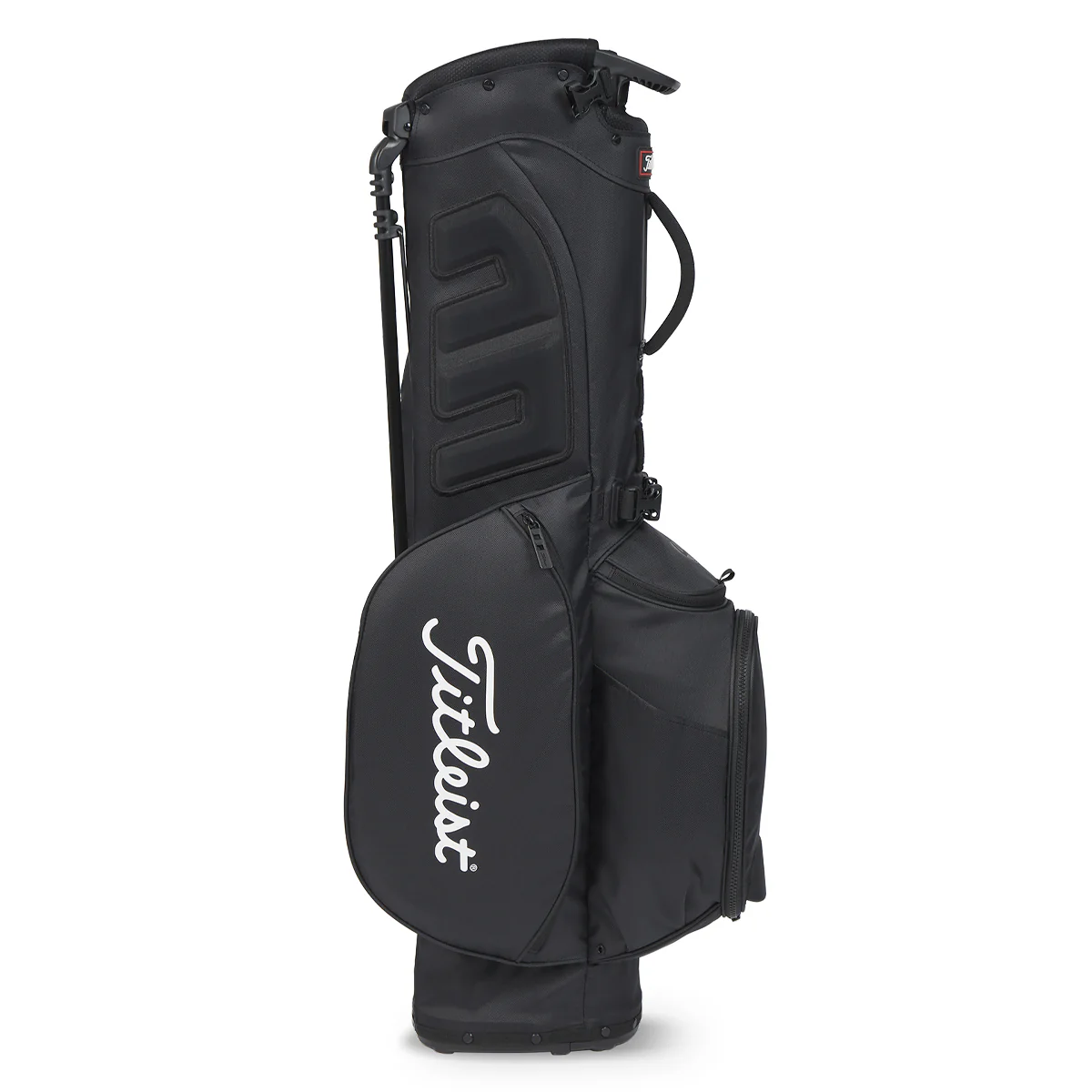 Titleist Players 4 bærebag - Image 3
