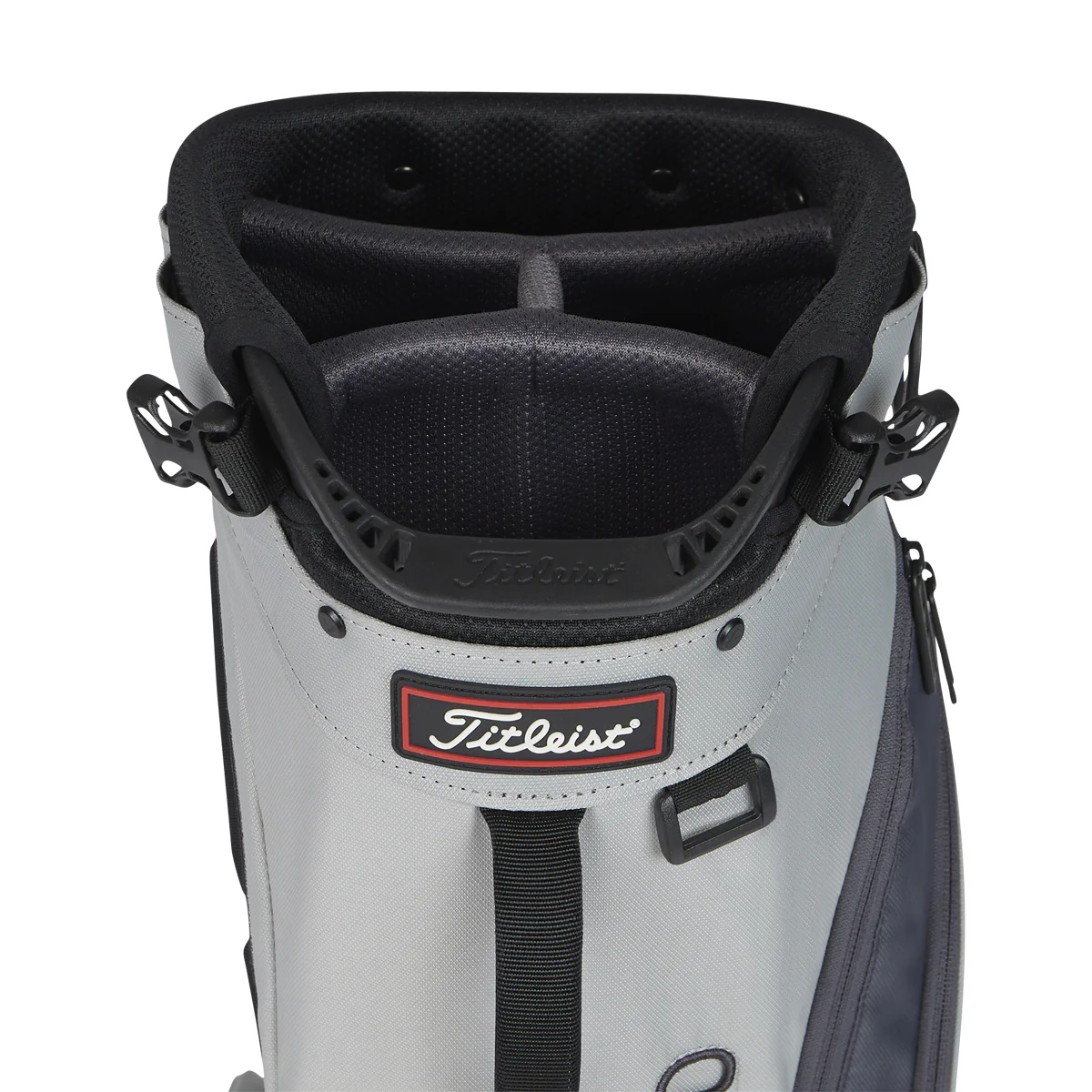 Titleist Players 4 bærebag - Image 9