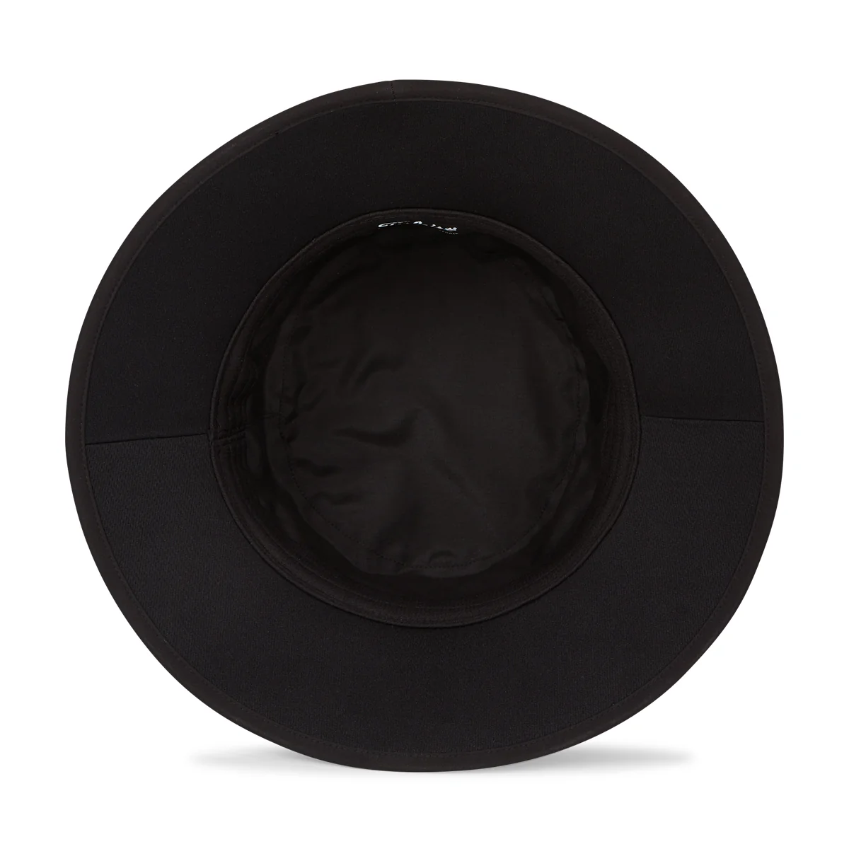 Titleist Players StaDry Bucket hat - Image 3