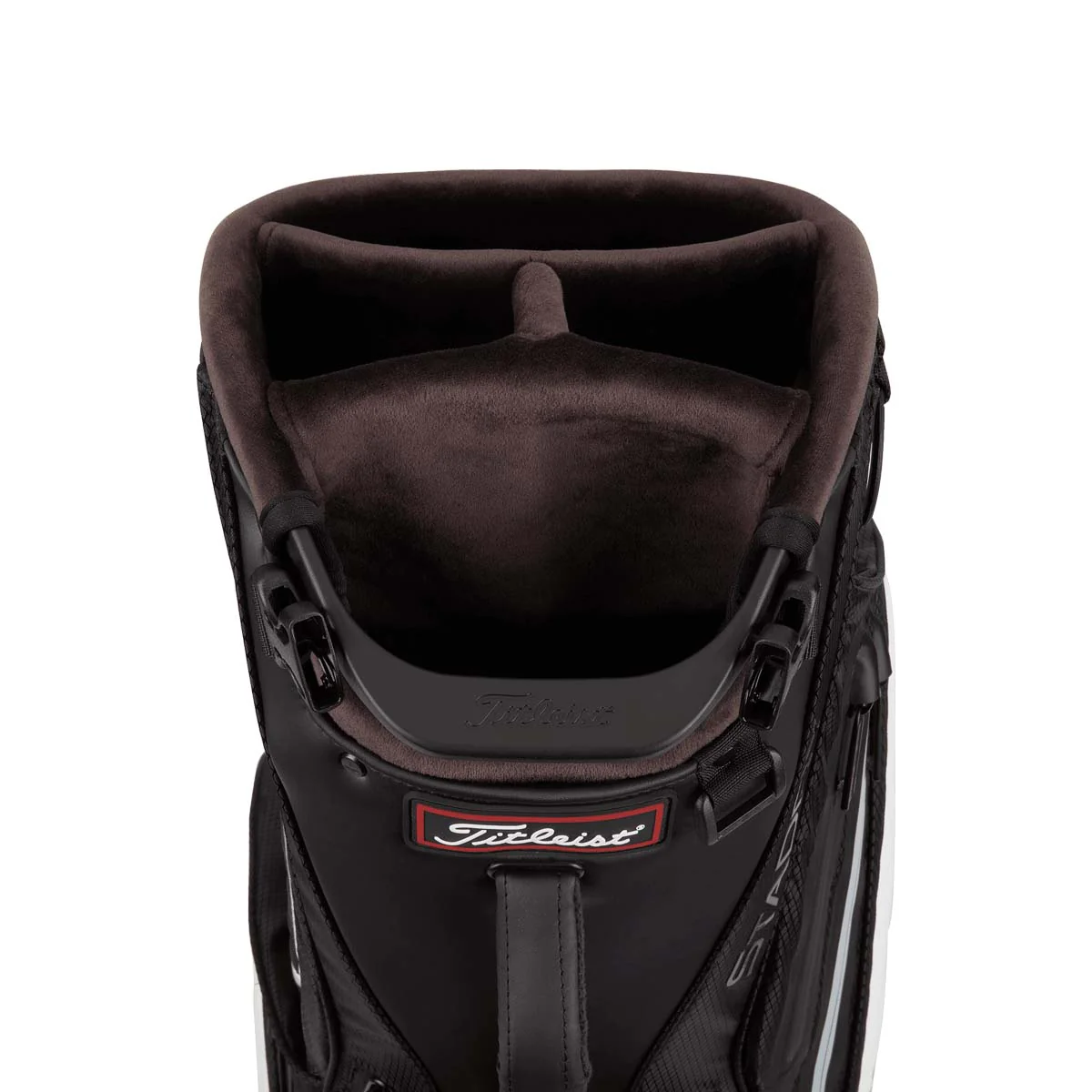 Titleist Premium StaDry Bærebag - Image 2