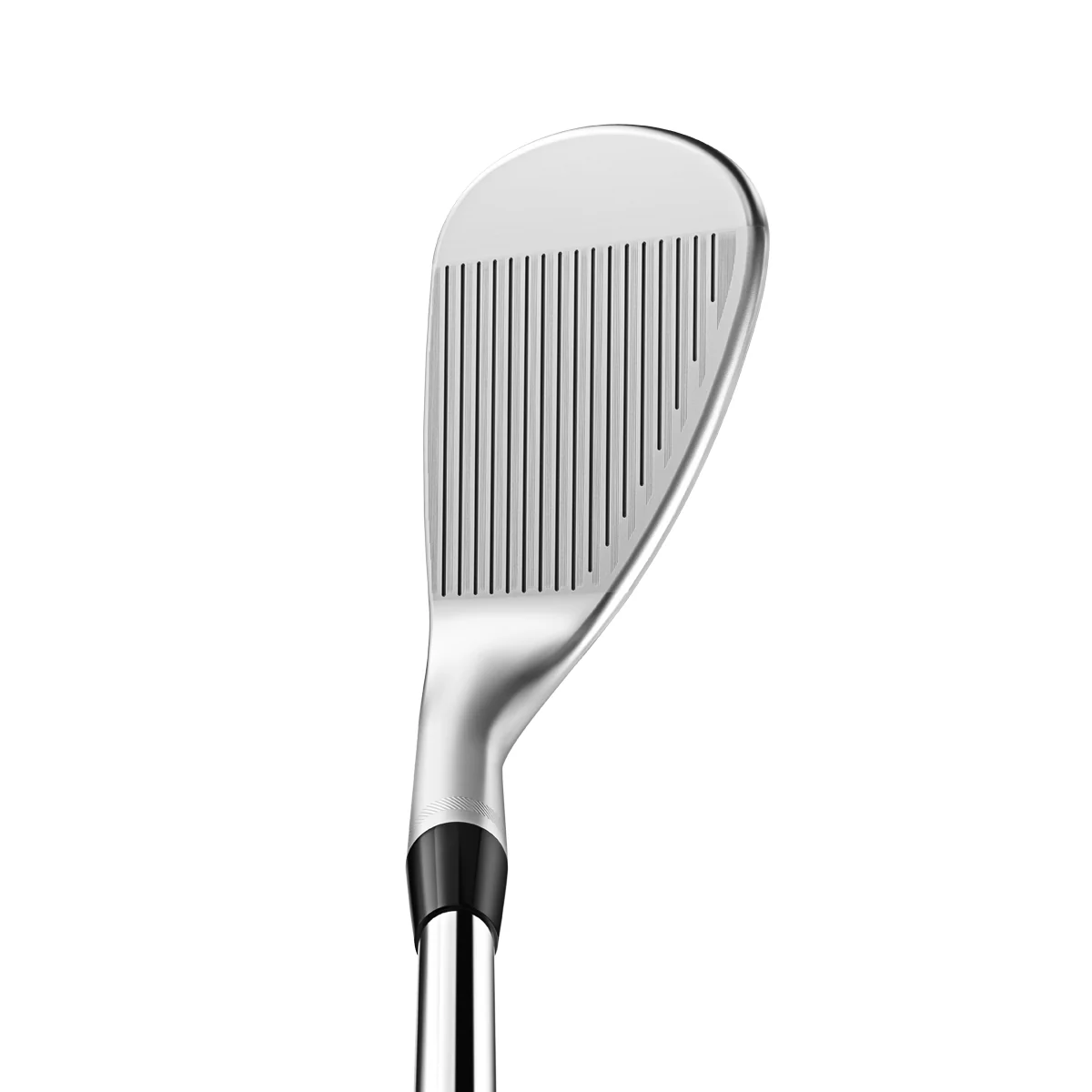 Titleist Vokey SM10 wedge - Chrome - Venstrehånd - Image 3