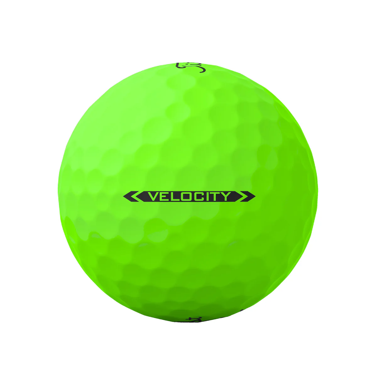 Titleist Velocity - Grøn - Image 4