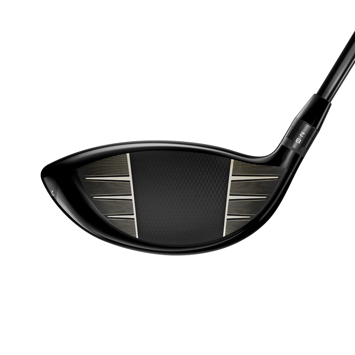 Titleist GT1 Driver - Image 3
