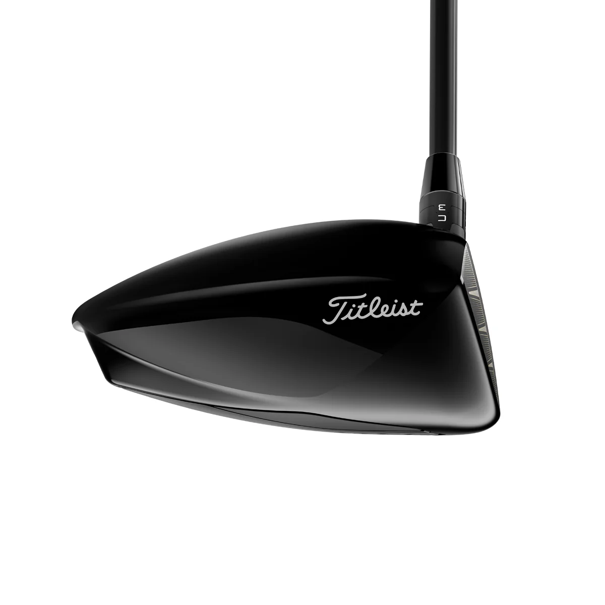 Titleist GT1 Driver - Image 4