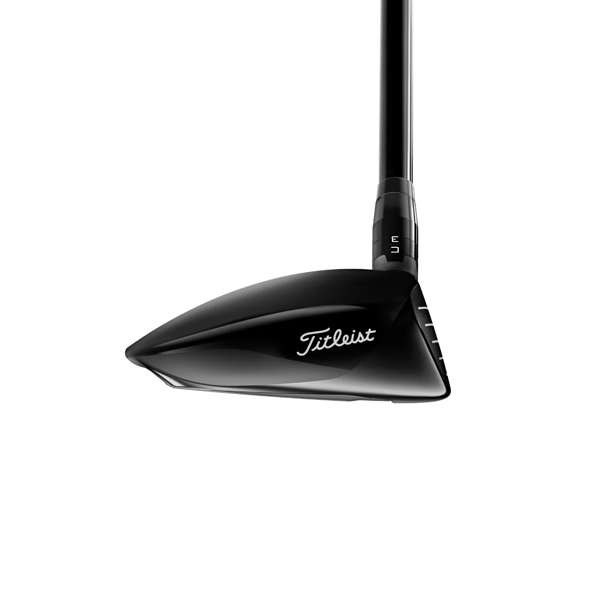 Titleist GT1 Fairway - Dame - Image 4