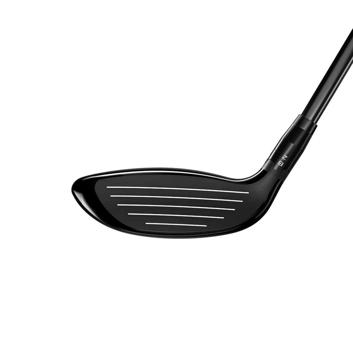 Titleist GT1 Fairway - Senior - Image 3