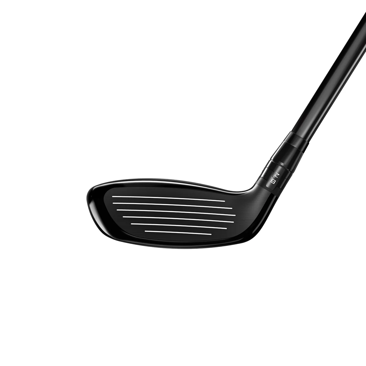 Titleist GT1 Hybrid - Senior - Image 3