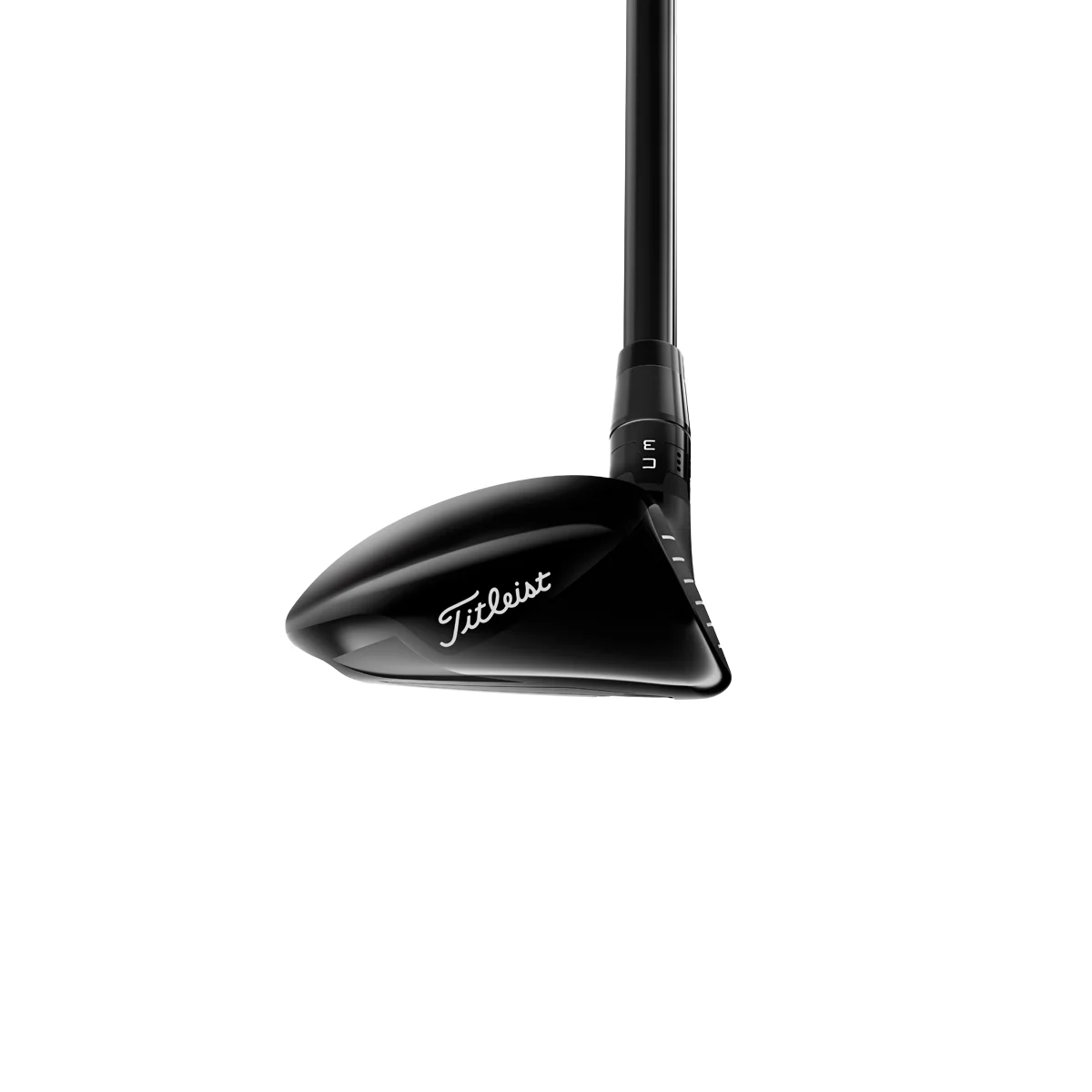Titleist GT1 Hybrid - Senior - Image 4