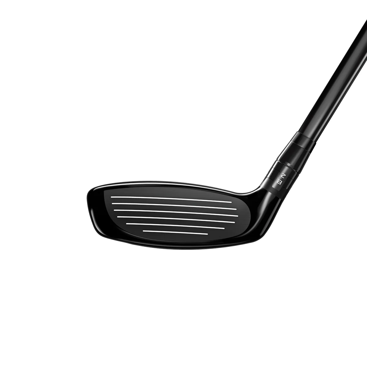 Titleist GT2 Hybrid - Mitsubishi Tensei 1K Blue Hy - Image 3