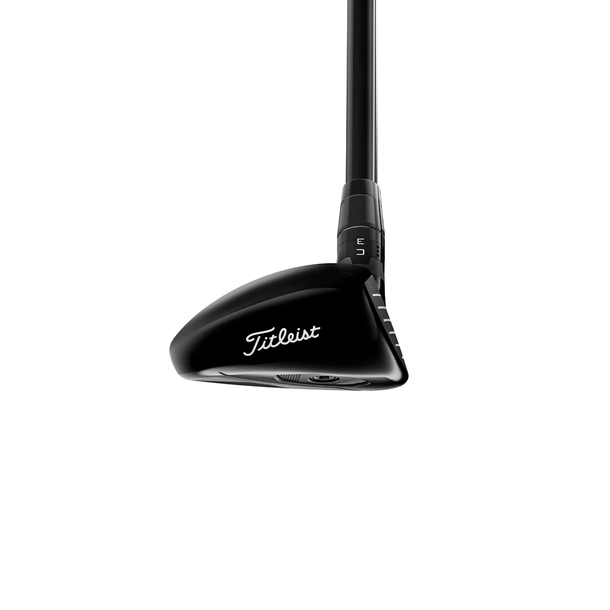 Titleist GT2 Hybrid - Mitsubishi Tensei 1K Blue Hy - Image 4